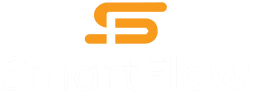 smartflow